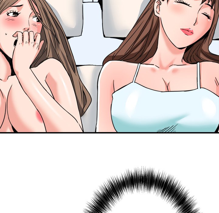 Caught on Tape