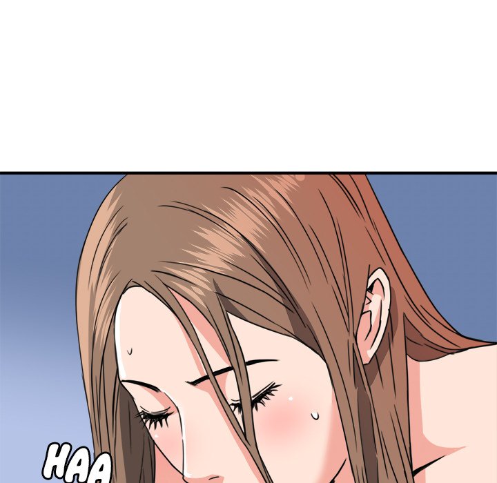 Caught on Tape