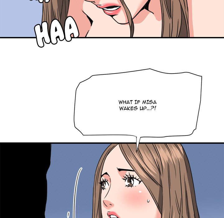 Caught on Tape