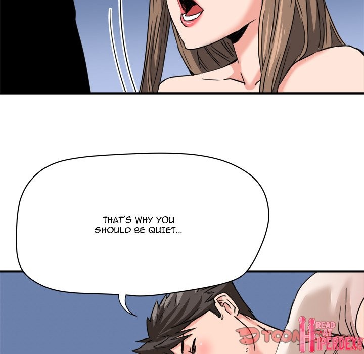 Caught on Tape