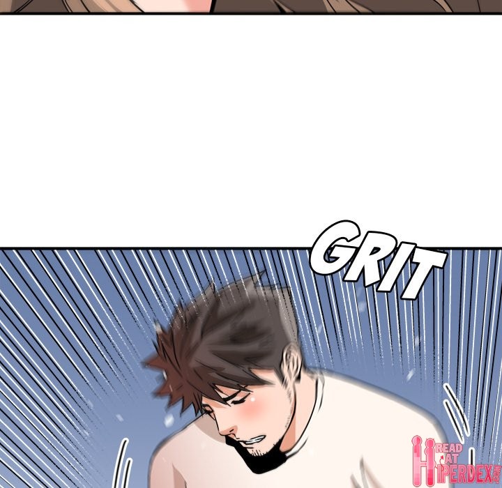 Caught on Tape