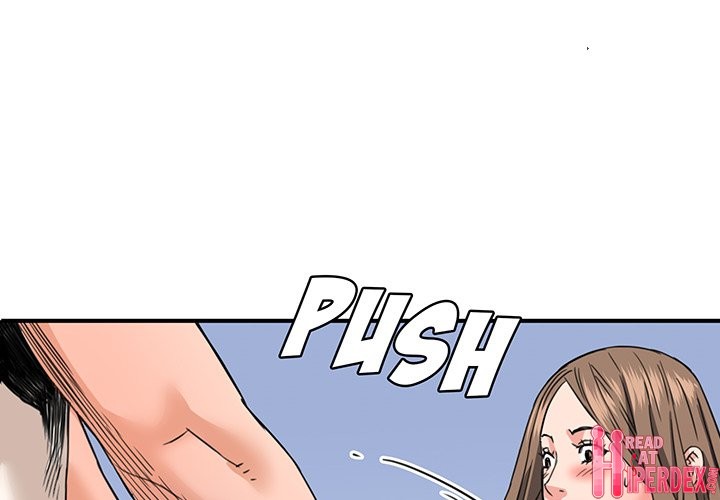 Caught on Tape