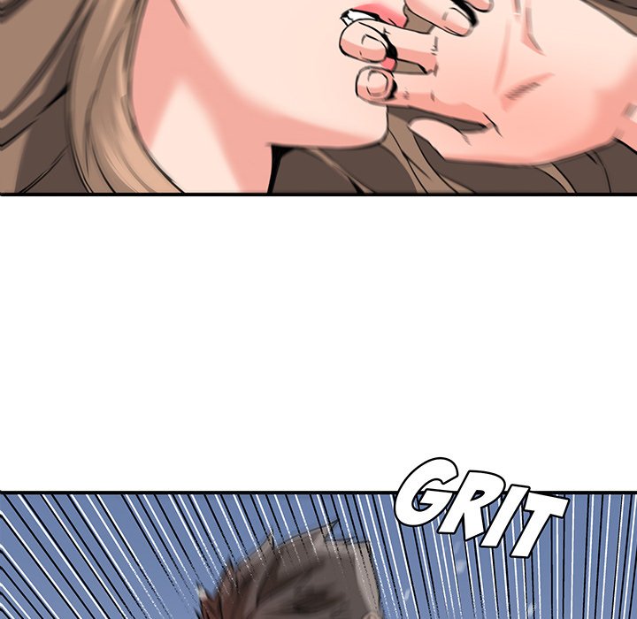 Caught on Tape