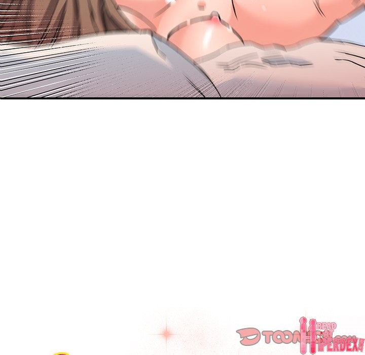 Caught on Tape