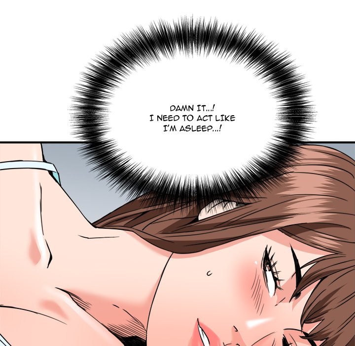 Caught on Tape