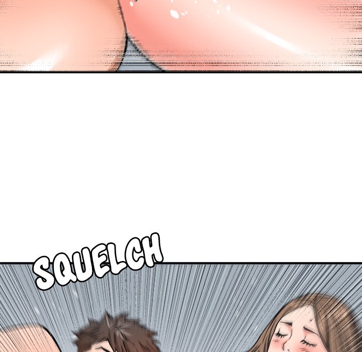 Caught on Tape