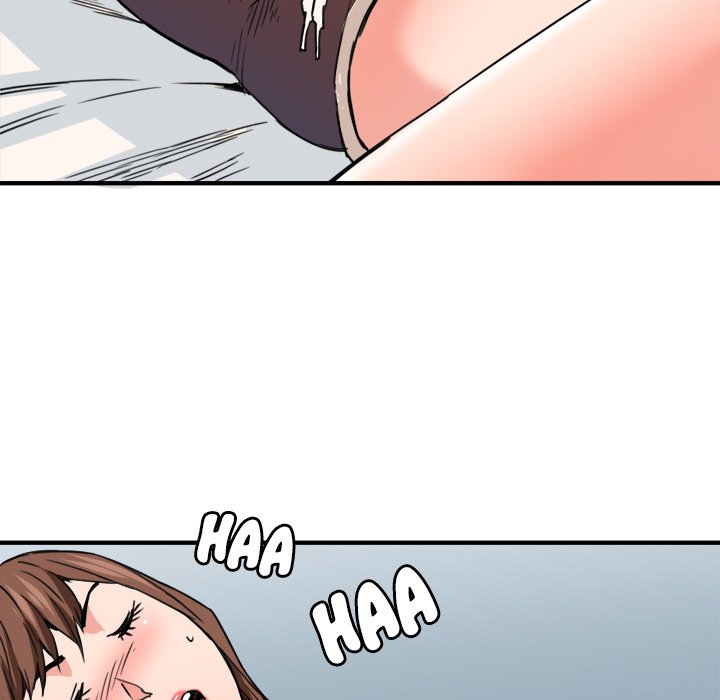 Caught on Tape