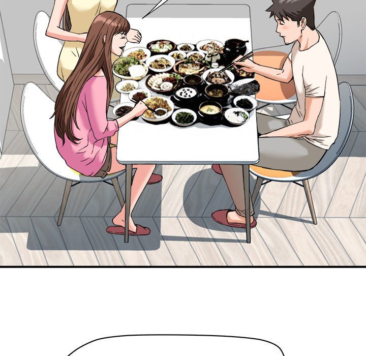 Caught on Tape