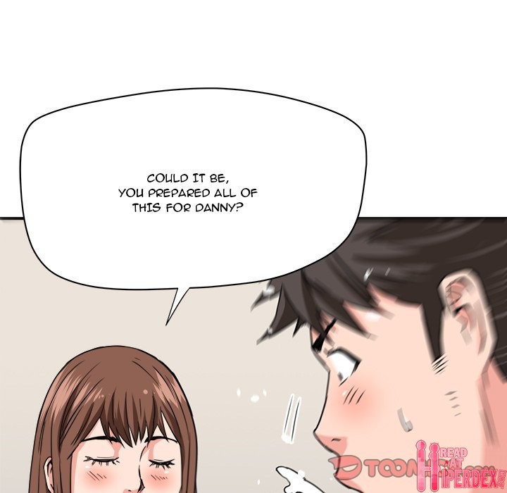 Caught on Tape
