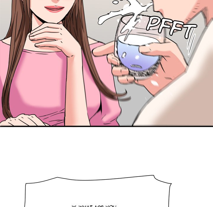 Caught on Tape