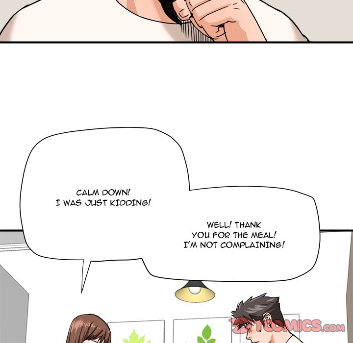 Caught on Tape