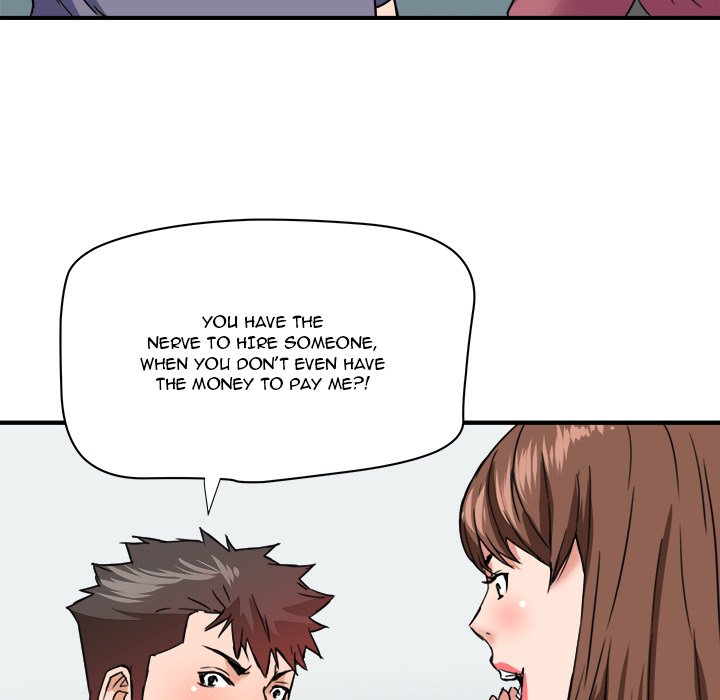 Caught on Tape