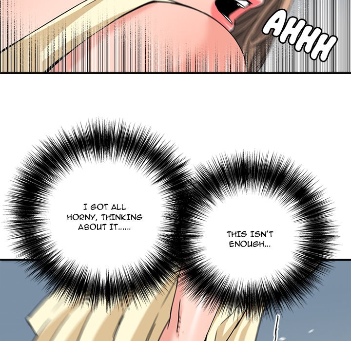 Caught on Tape