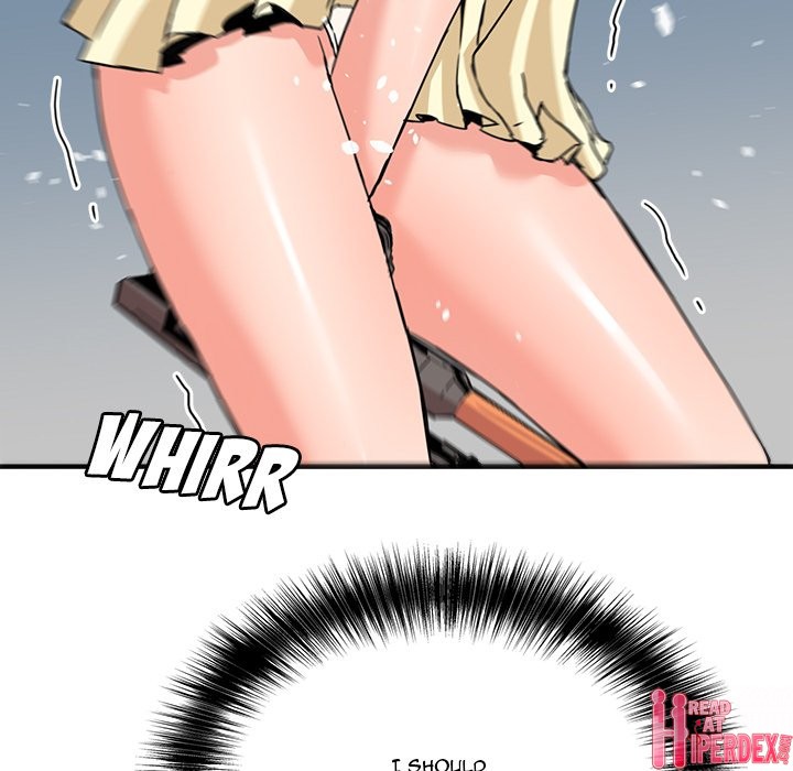 Caught on Tape