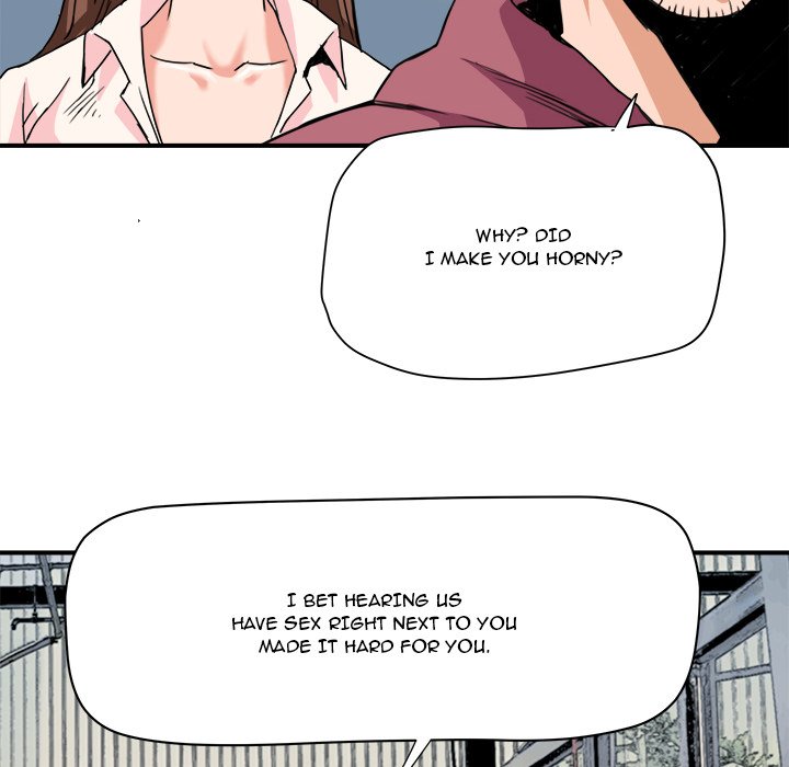 Caught on Tape