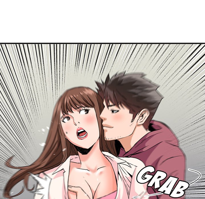 Caught on Tape