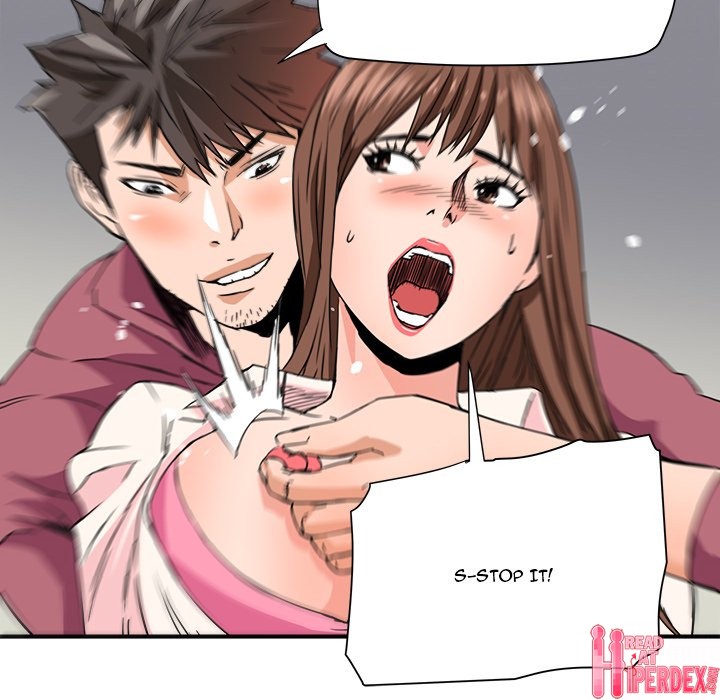 Caught on Tape