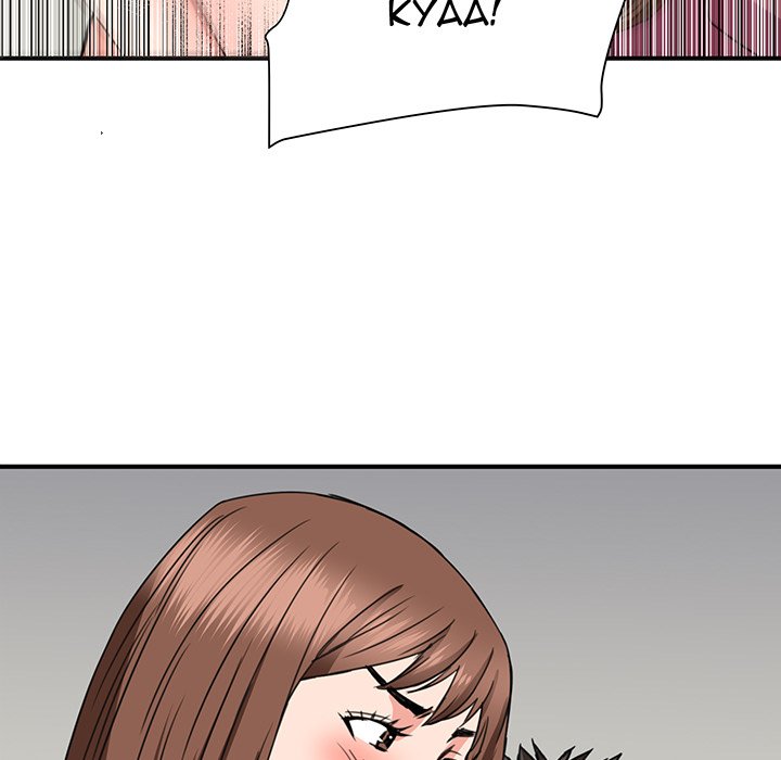 Caught on Tape