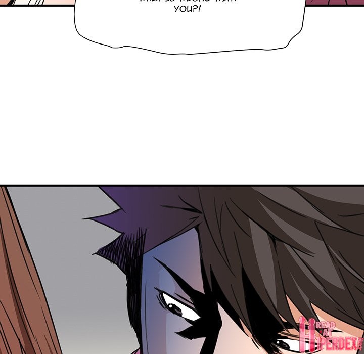 Caught on Tape