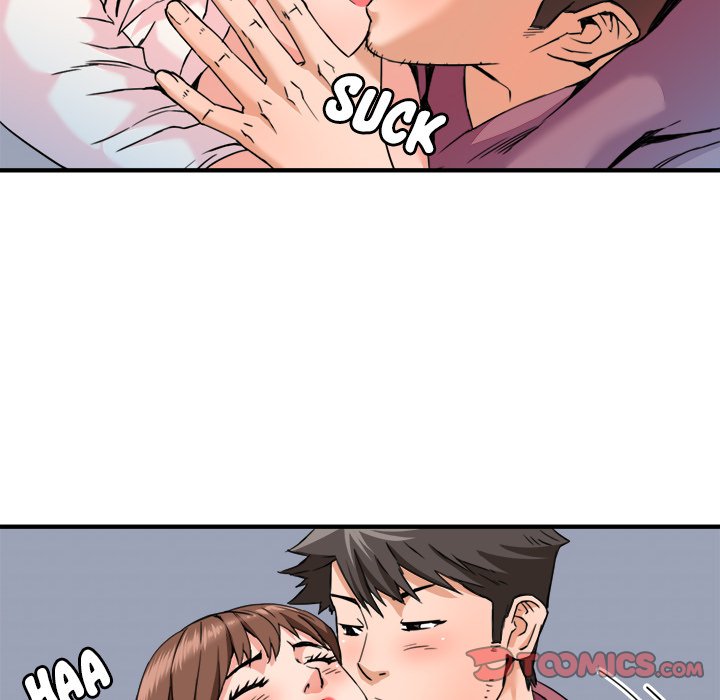 Caught on Tape