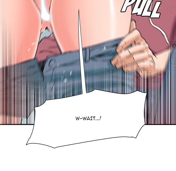 Caught on Tape