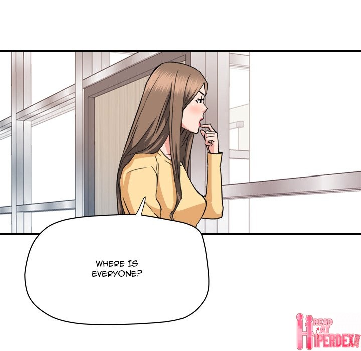 Caught on Tape