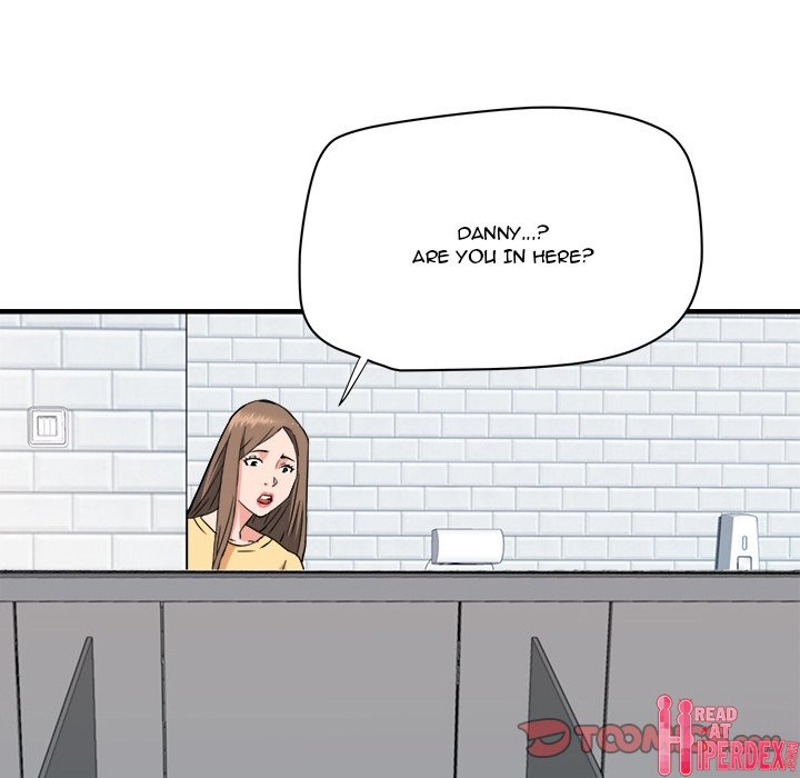 Caught on Tape