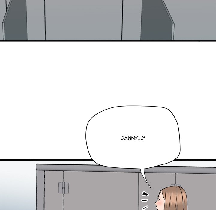 Caught on Tape