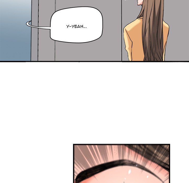 Caught on Tape