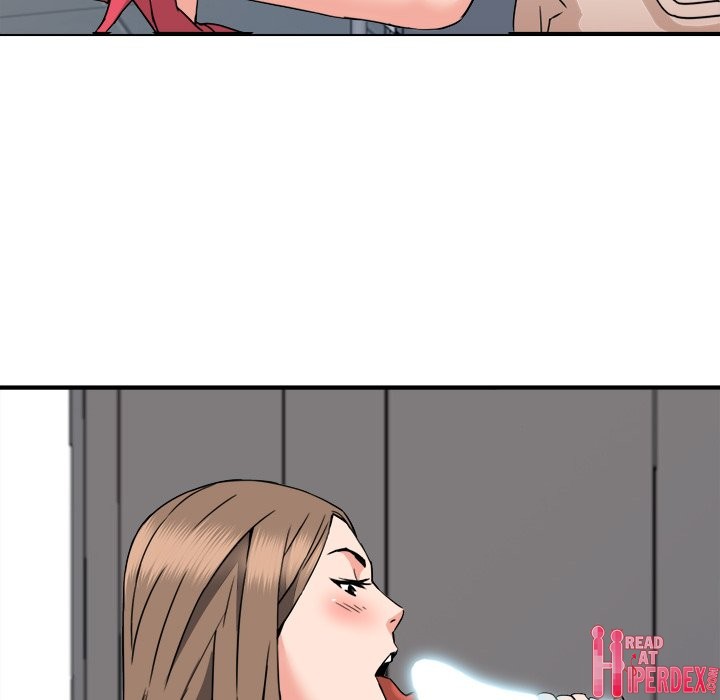 Caught on Tape