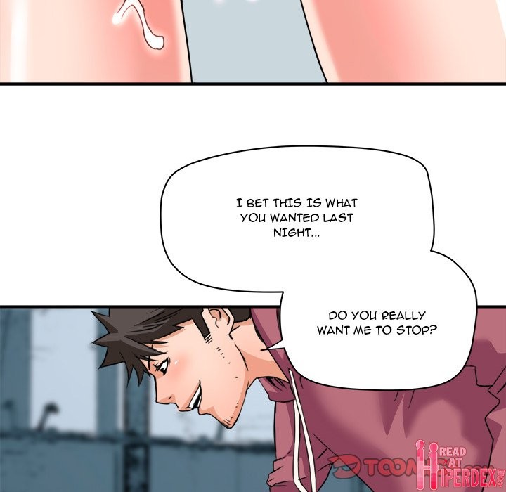 Caught on Tape