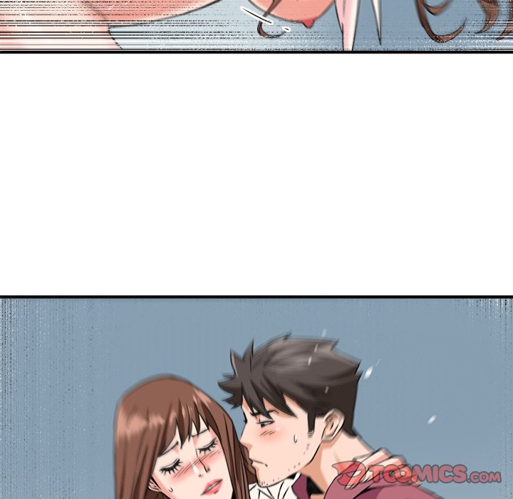 Caught on Tape