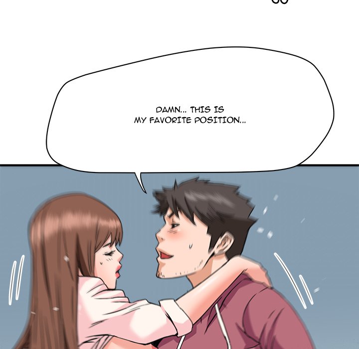 Caught on Tape