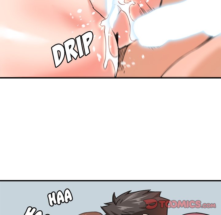 Caught on Tape