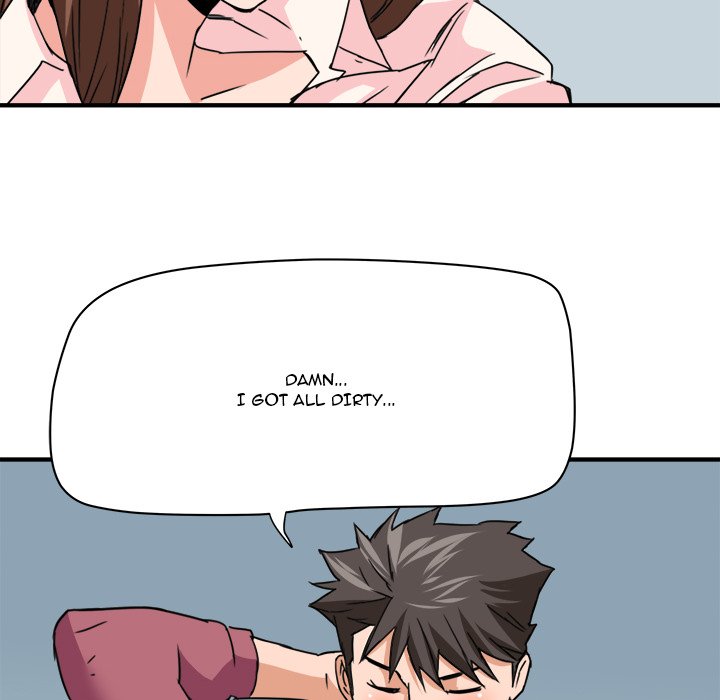 Caught on Tape