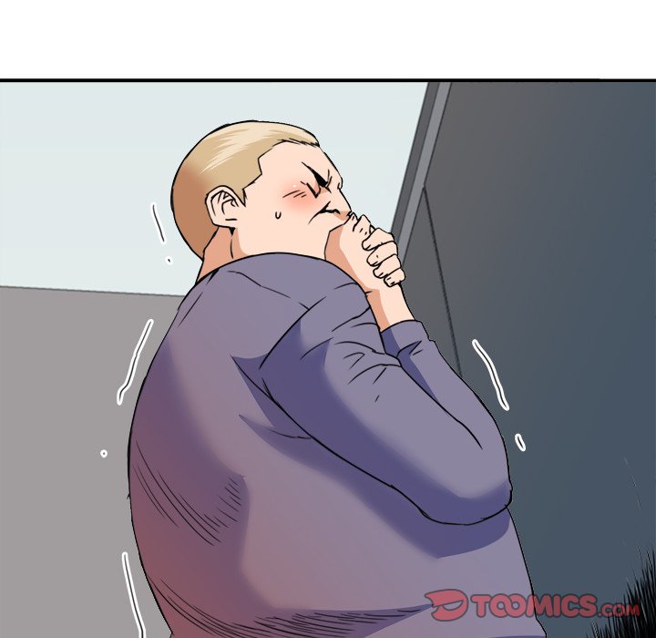 Caught on Tape