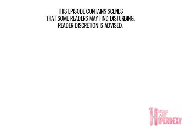 Caught on Tape