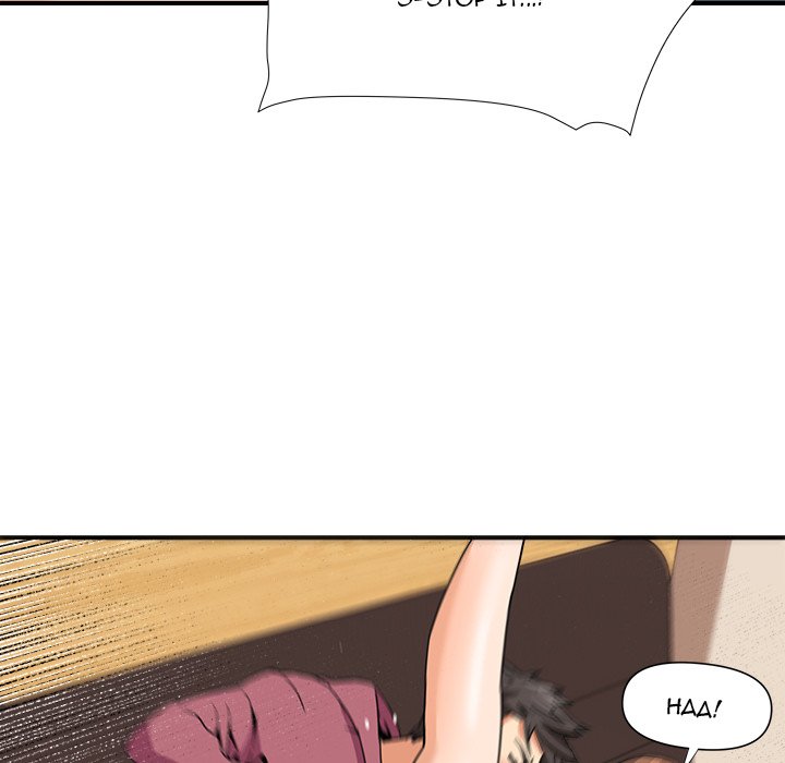 Caught on Tape