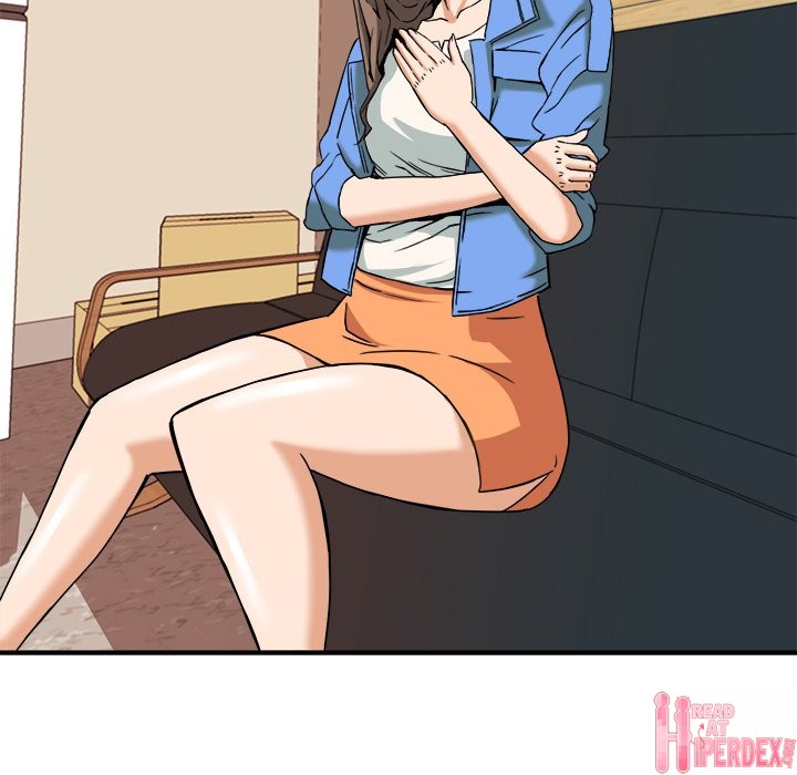 Caught on Tape