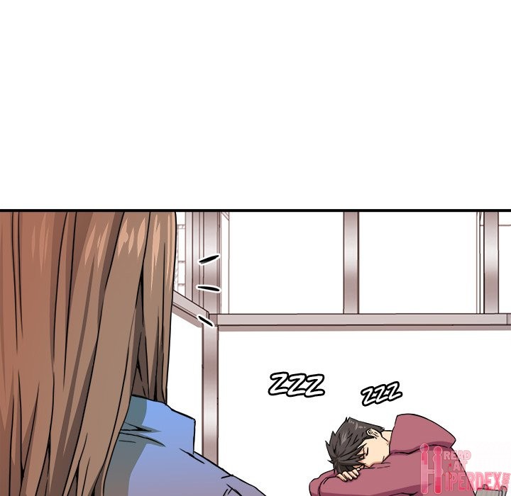 Caught on Tape
