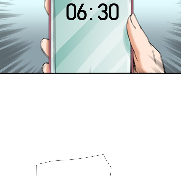 Caught on Tape