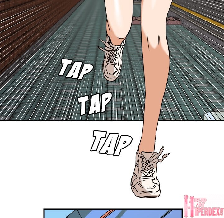 Caught on Tape