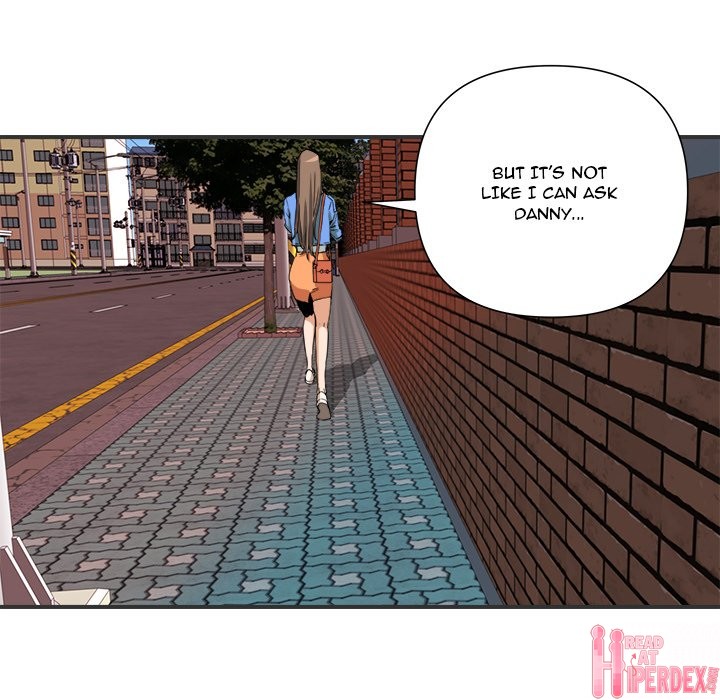 Caught on Tape