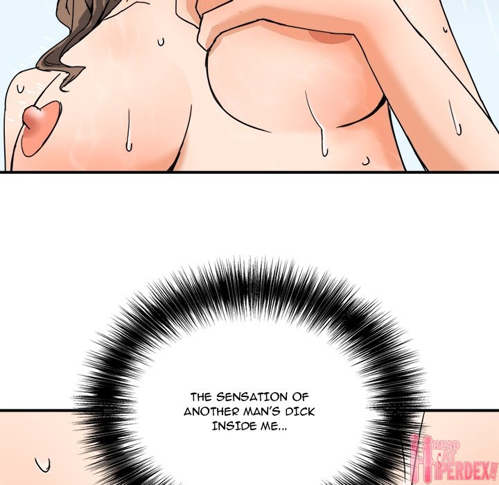 Caught on Tape