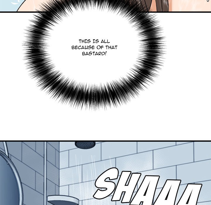 Caught on Tape