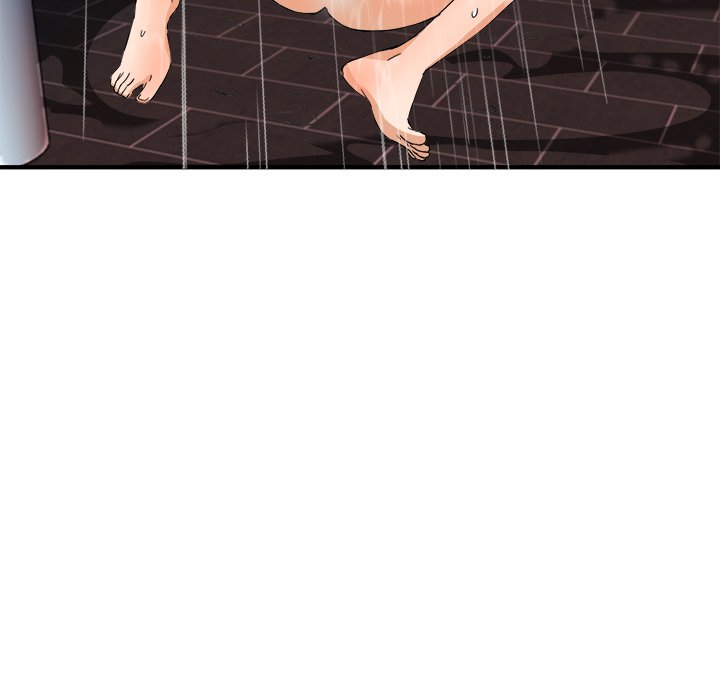 Caught on Tape