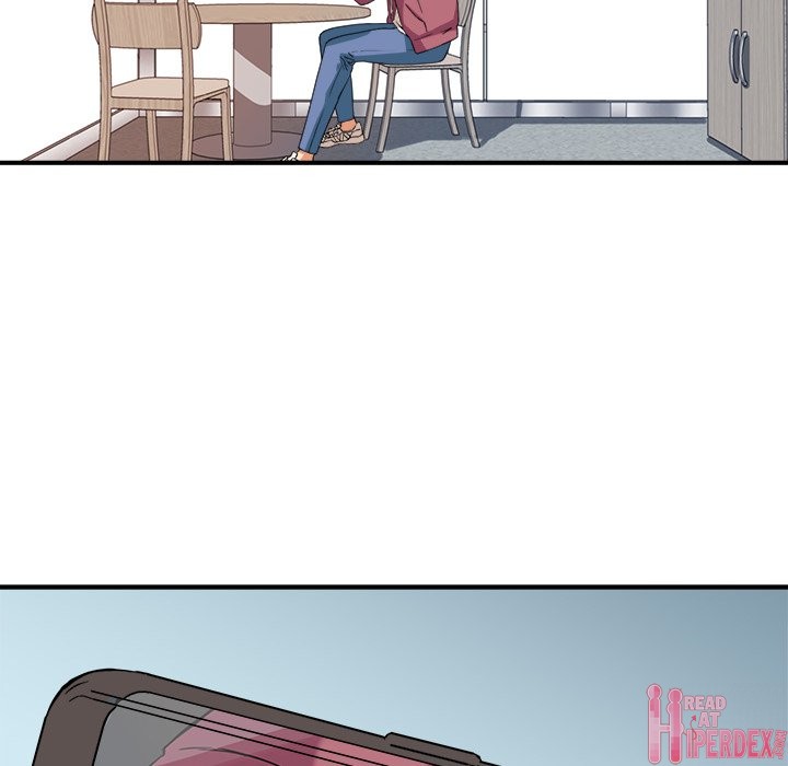 Caught on Tape