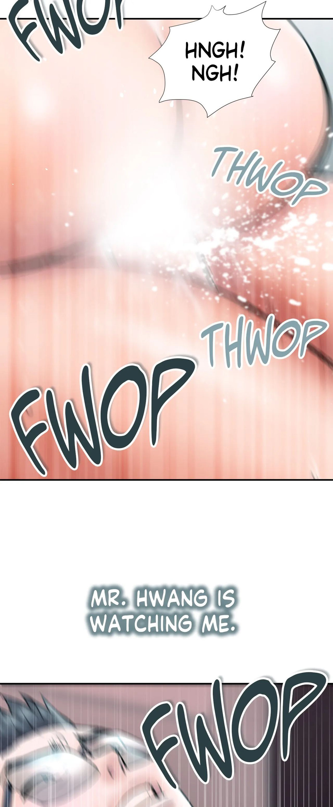 Cheater’s Paradise