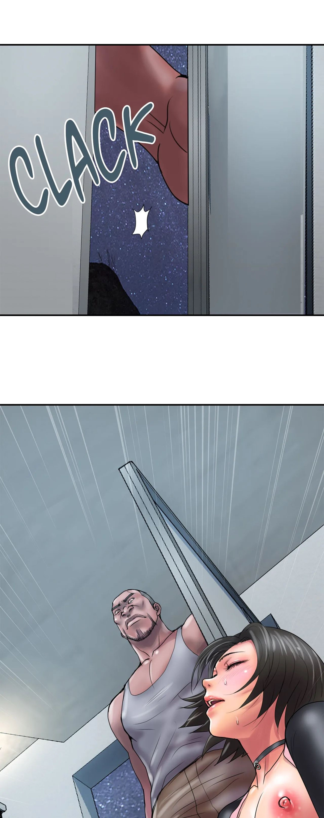 Cheater’s Paradise