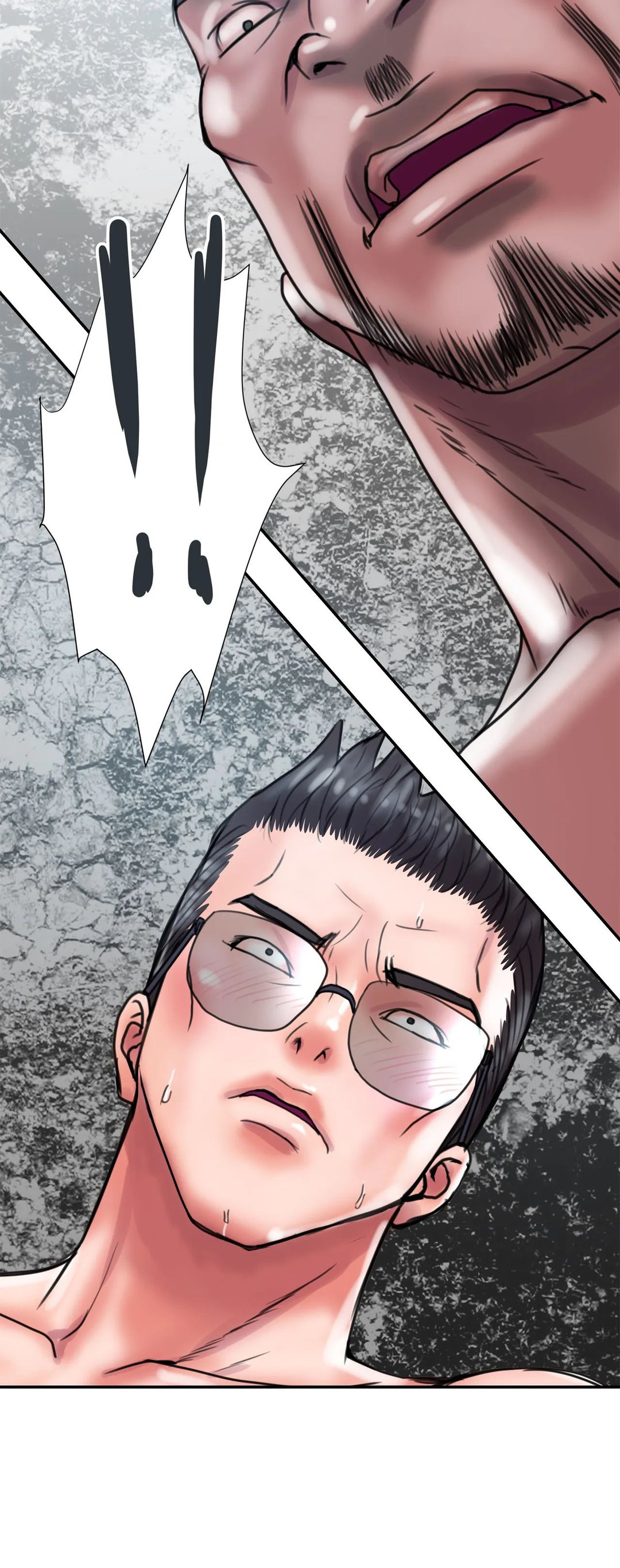 Cheater’s Paradise